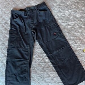 Redcap sturdy workwear pant size 38
